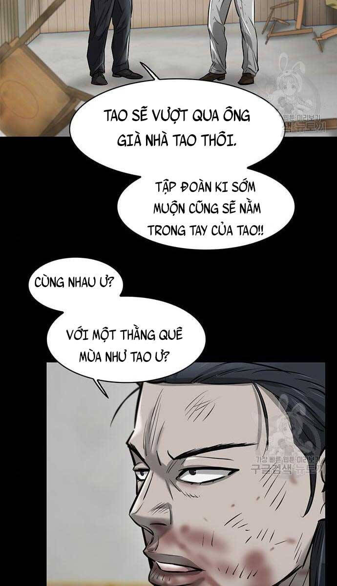 Chuộc Lỗi Chapter 10 - 67