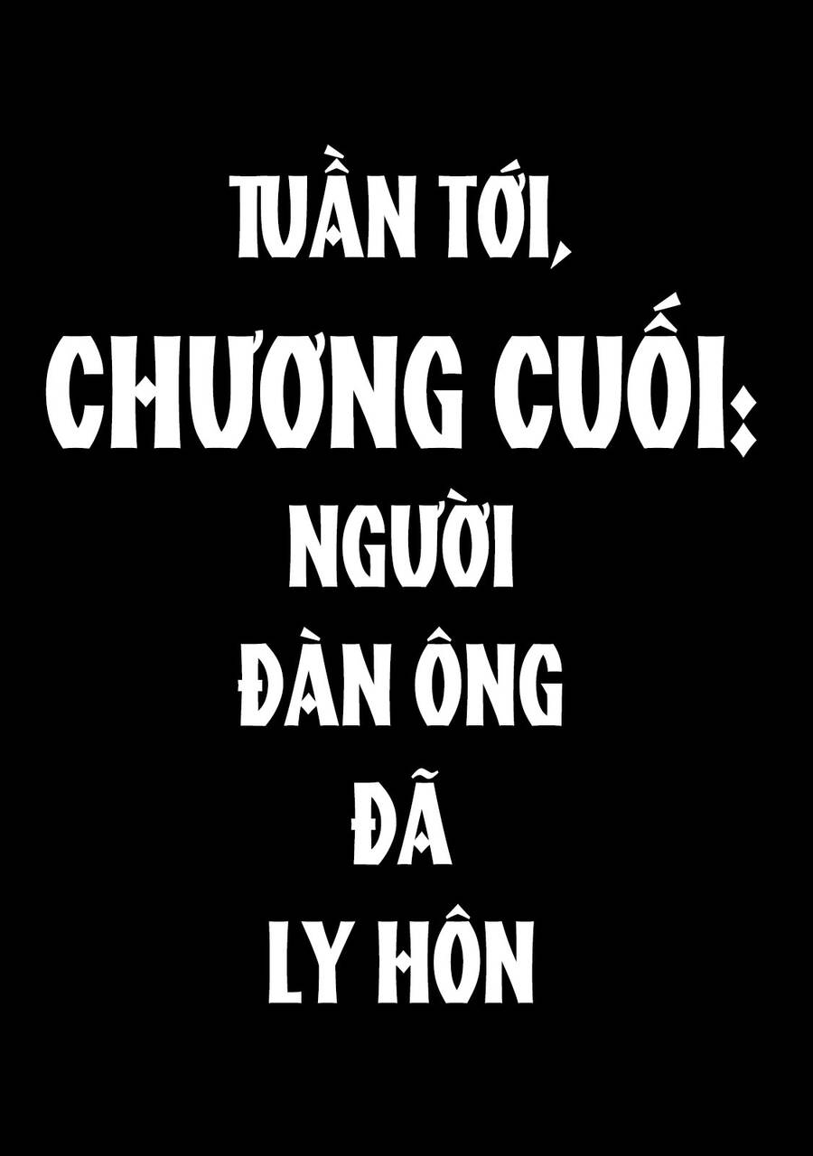 Người Đàn Ông Không Thể Ly Hôn Chapter 20.2 - 19