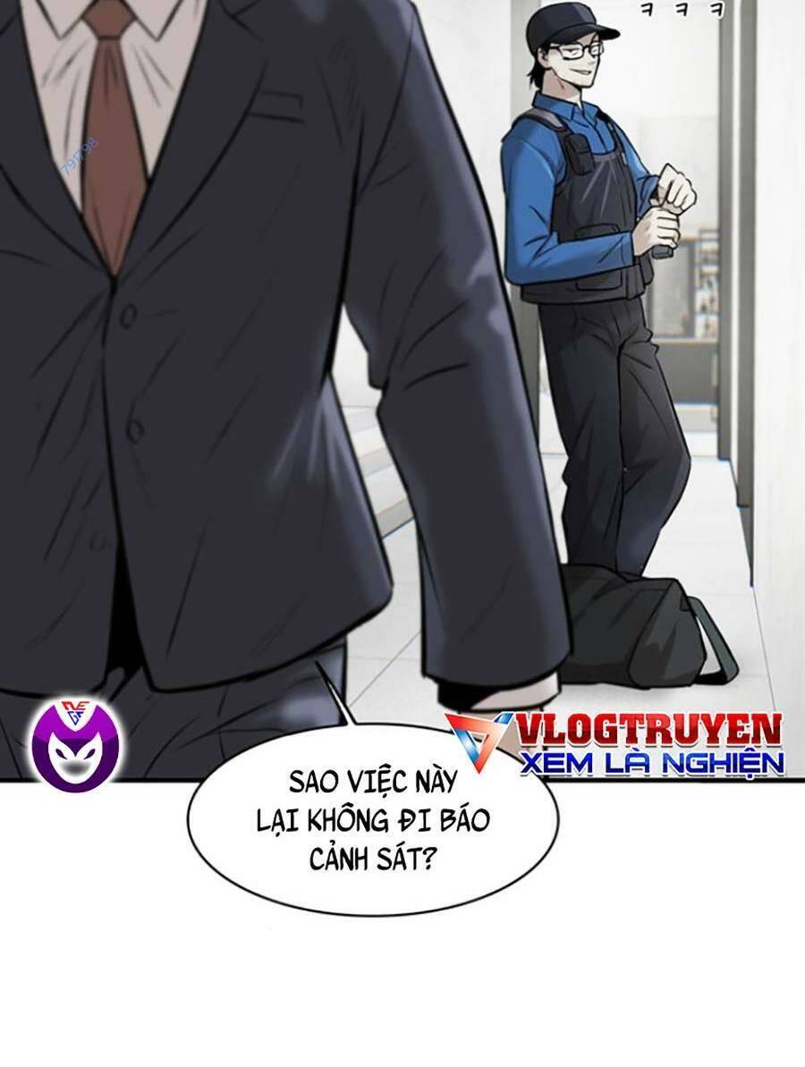 Bù Nhìn Chapter 6 - 173