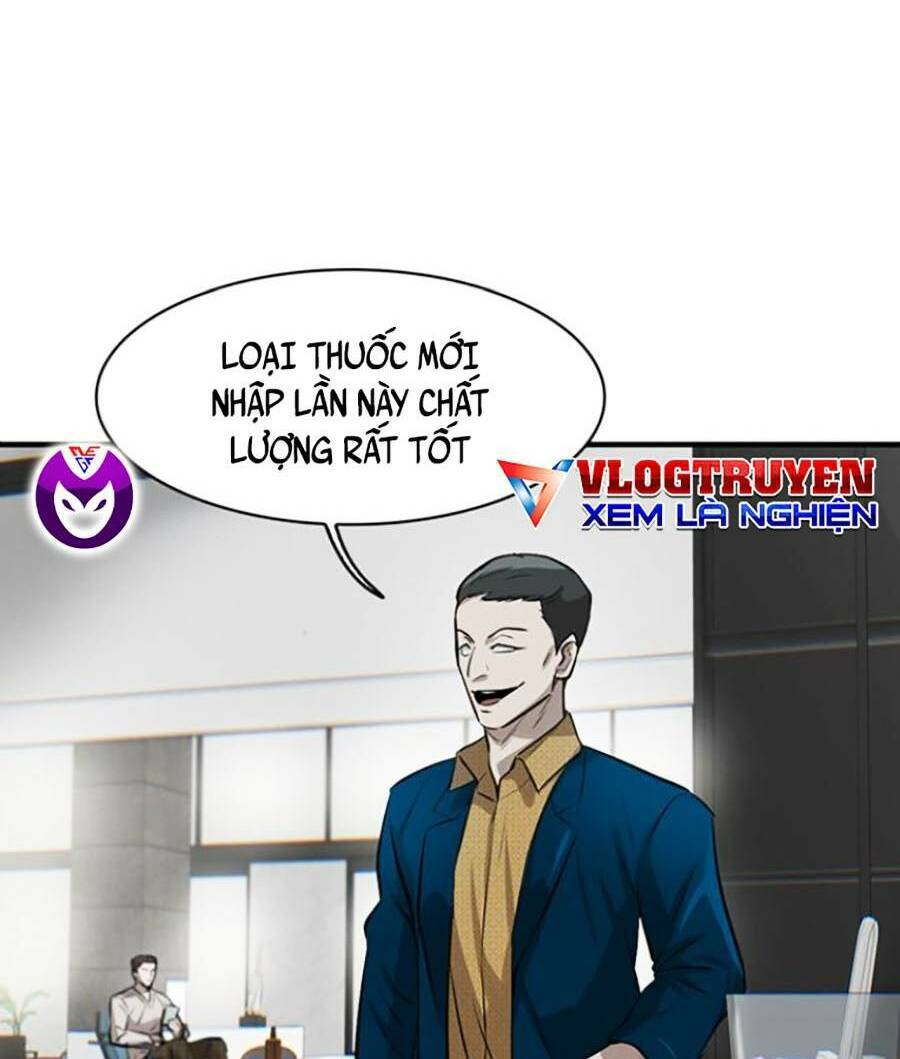 Bù Nhìn Chapter 6 - 216