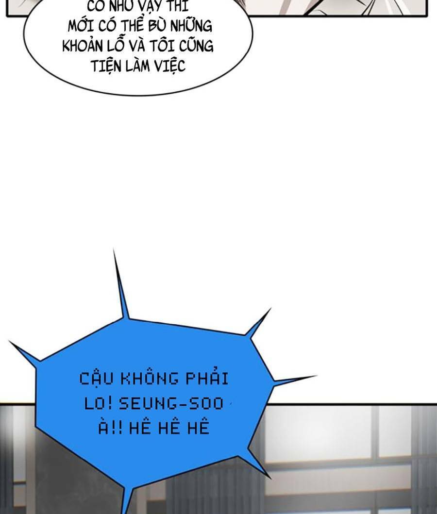 Bù Nhìn Chapter 6 - 227
