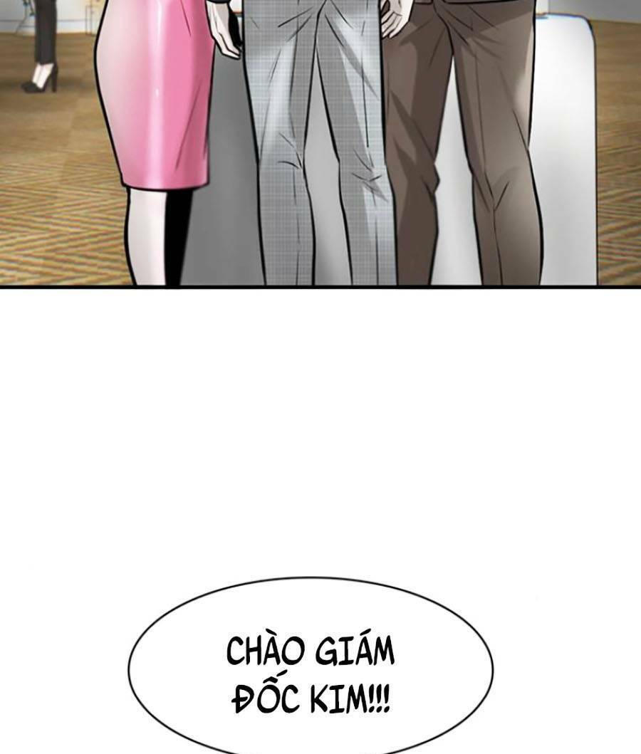 Bù Nhìn Chapter 6 - 243