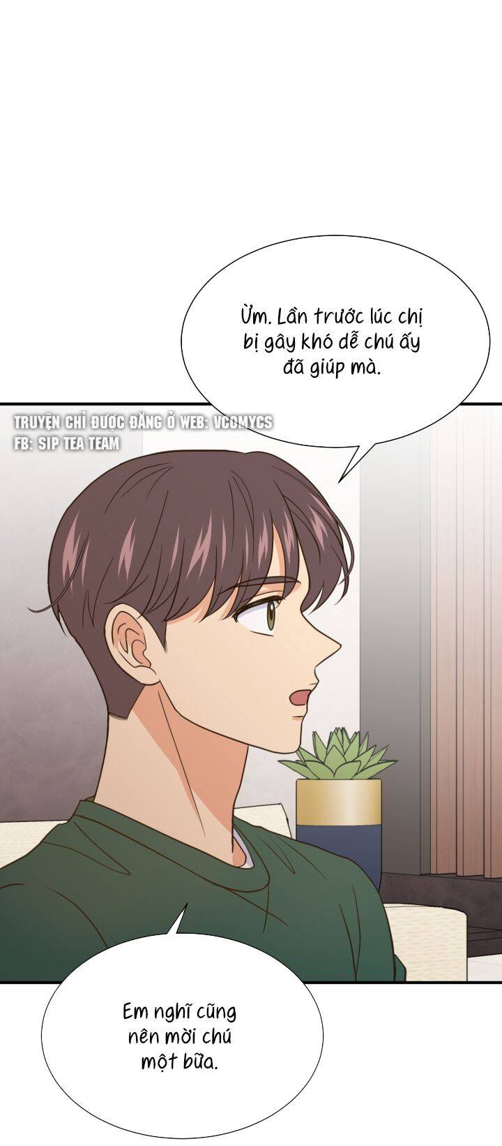 Chủ Tịch Đi Học Chapter 32 - 12