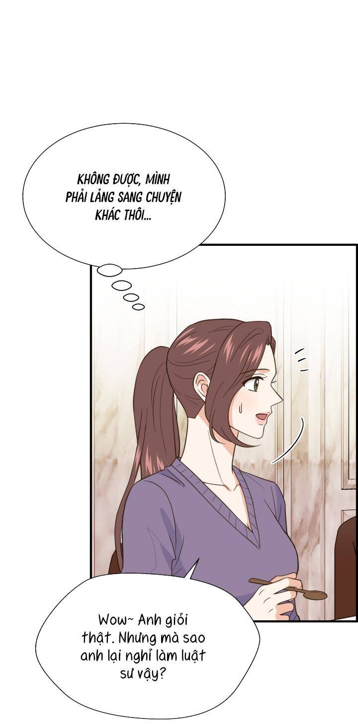 Chủ Tịch Đi Học Chapter 32 - 25