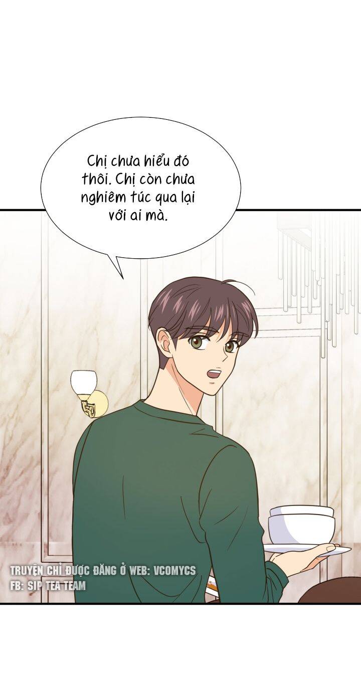 Chủ Tịch Đi Học Chapter 32 - 30
