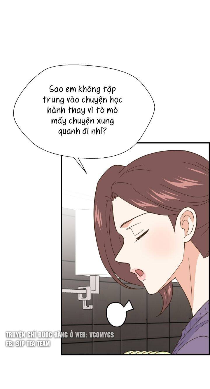 Chủ Tịch Đi Học Chapter 32 - 32