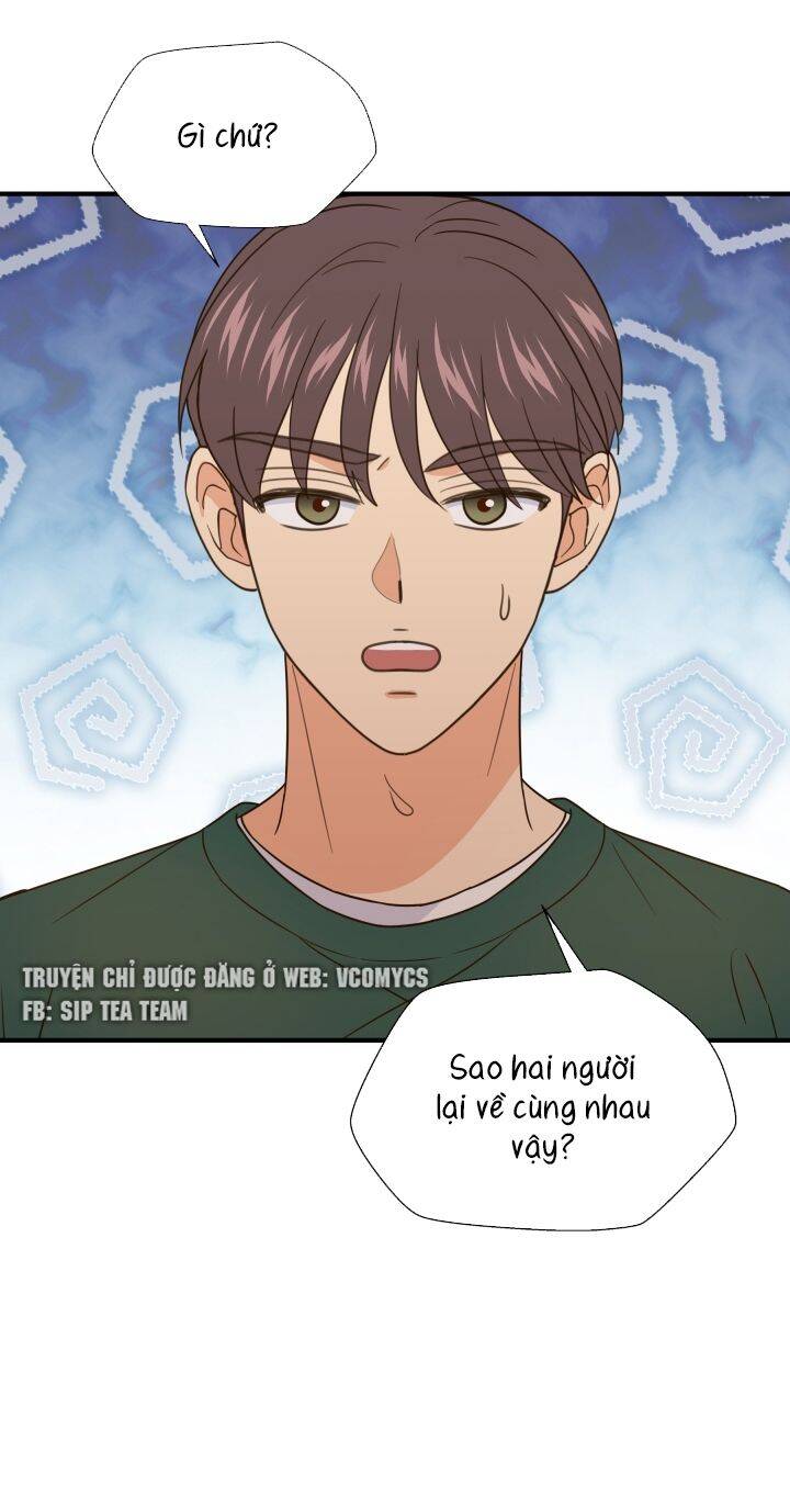 Chủ Tịch Đi Học Chapter 32 - 6