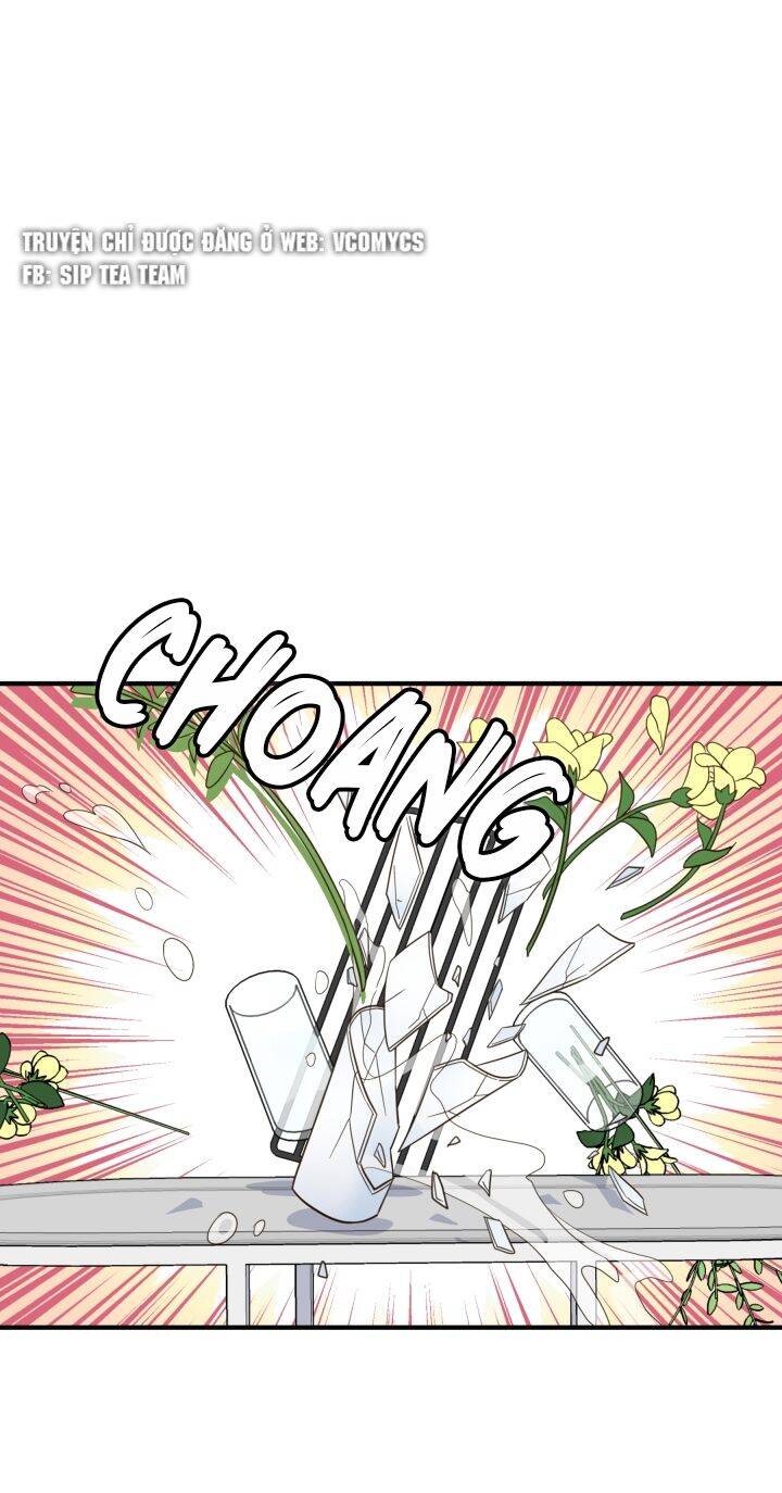 Chủ Tịch Đi Học Chapter 33 - 2