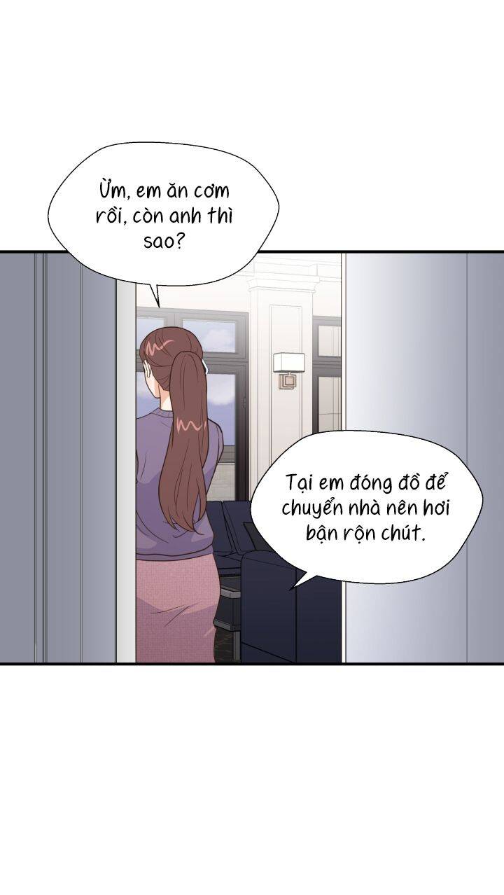 Chủ Tịch Đi Học Chapter 33 - 32