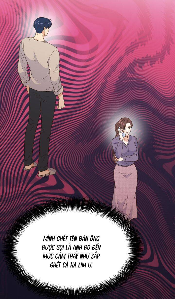 Chủ Tịch Đi Học Chapter 33 - 36