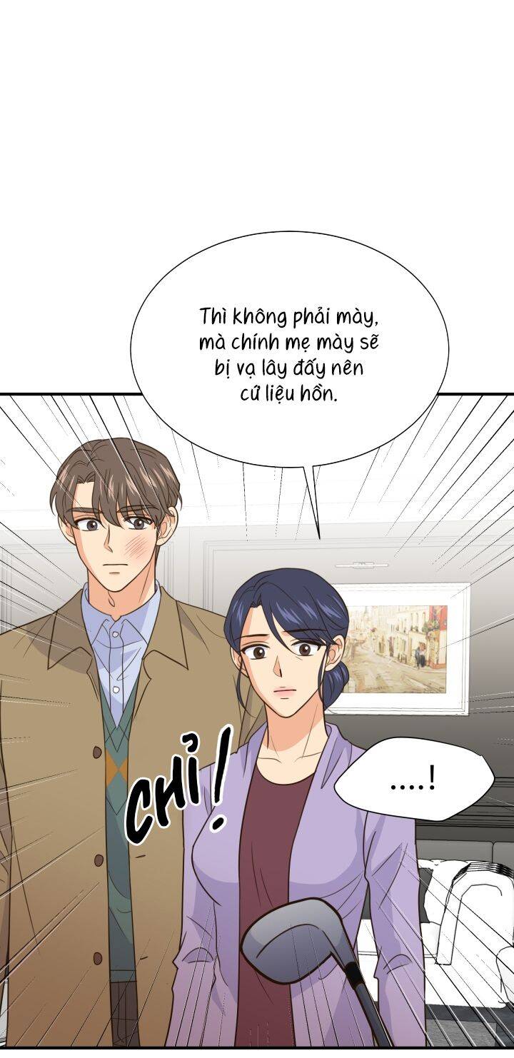 Chủ Tịch Đi Học Chapter 33 - 10