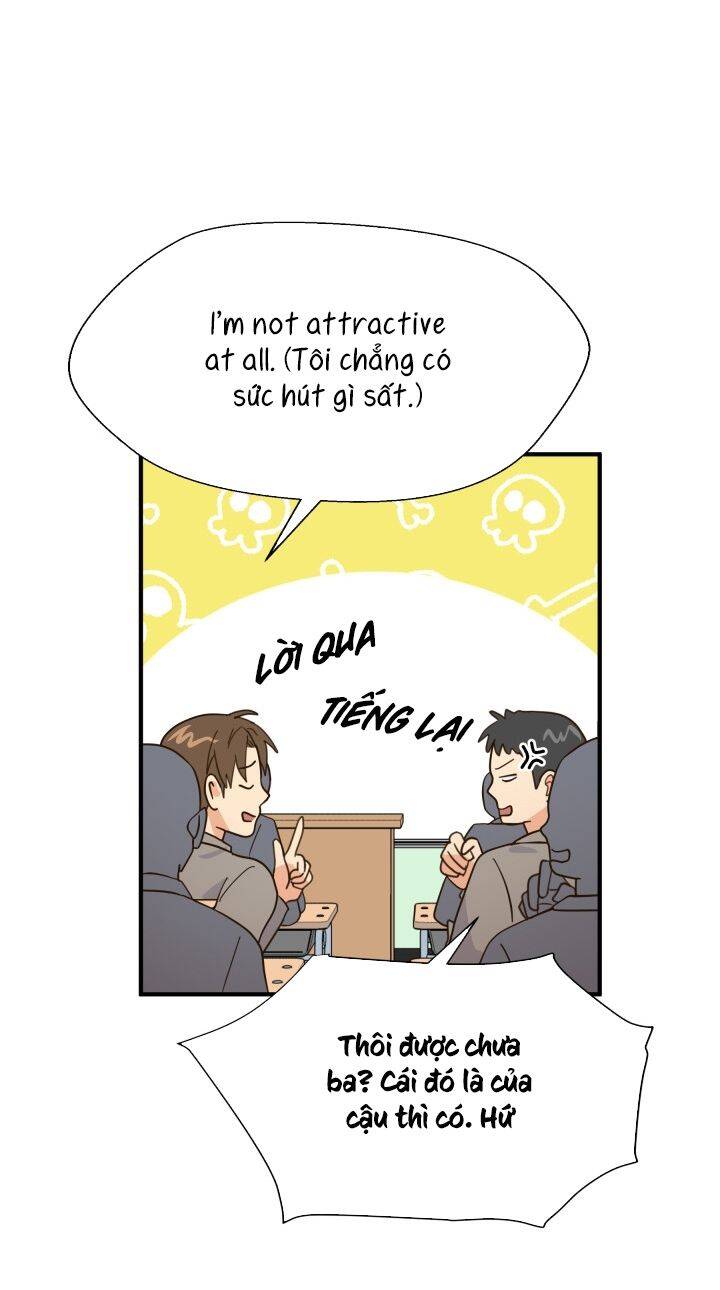 Chủ Tịch Đi Học Chapter 36 - 6