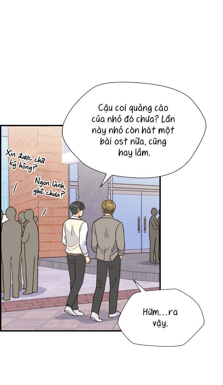 Chủ Tịch Đi Học Chapter 38 - 18