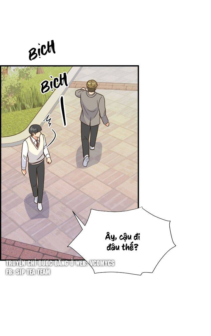 Chủ Tịch Đi Học Chapter 38 - 31