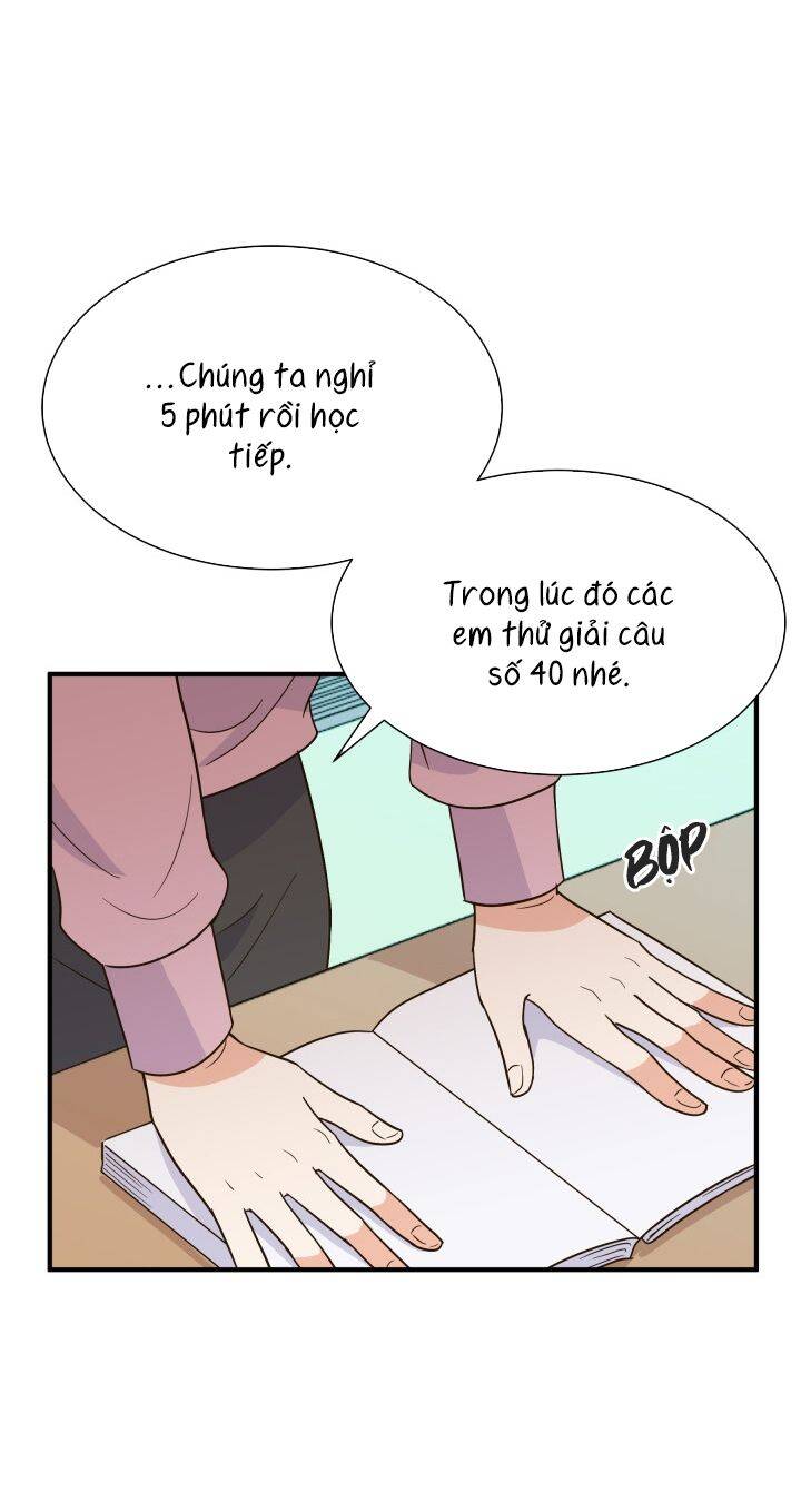 Chủ Tịch Đi Học Chapter 38 - 62