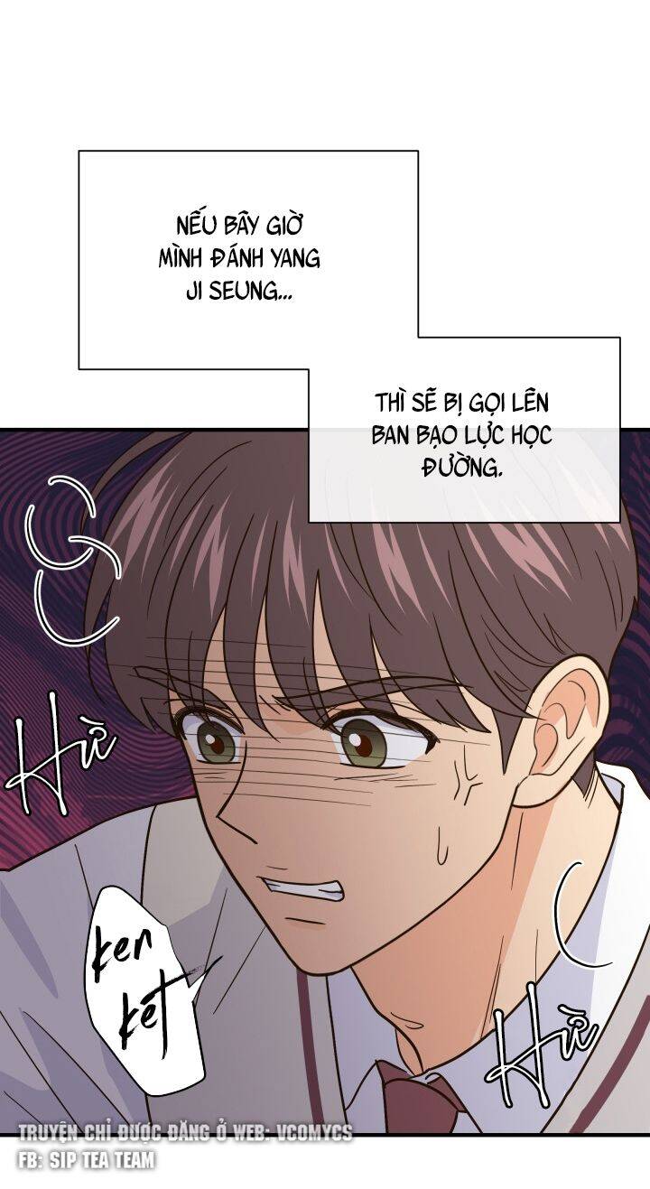 Chủ Tịch Đi Học Chapter 39 - 11