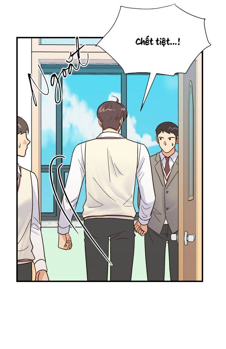 Chủ Tịch Đi Học Chapter 39 - 13