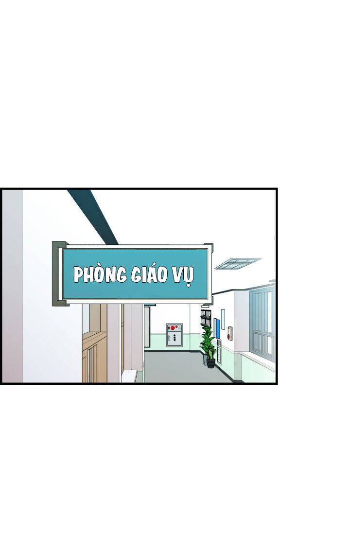 Chủ Tịch Đi Học Chapter 39 - 15