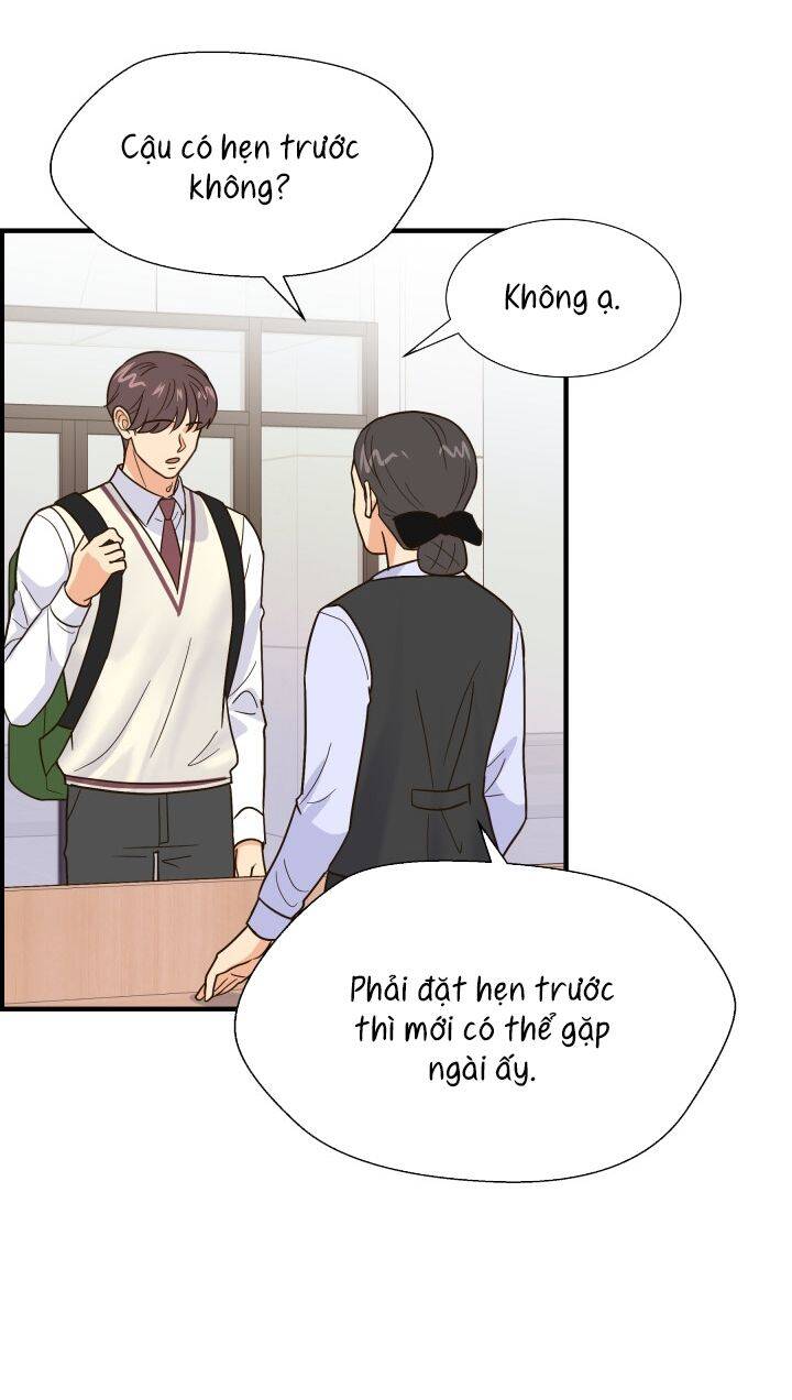Chủ Tịch Đi Học Chapter 39 - 32