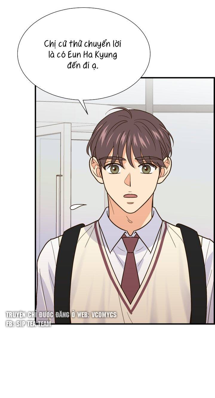 Chủ Tịch Đi Học Chapter 39 - 33