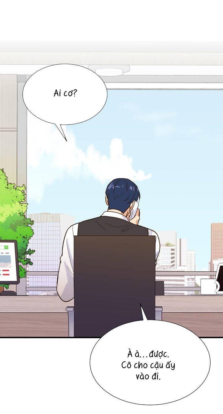 Chủ Tịch Đi Học Chapter 39 - 34