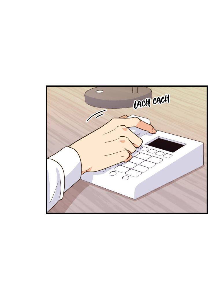 Chủ Tịch Đi Học Chapter 39 - 35