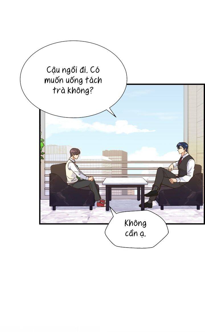 Chủ Tịch Đi Học Chapter 39 - 38