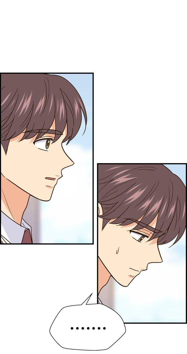 Chủ Tịch Đi Học Chapter 39 - 40