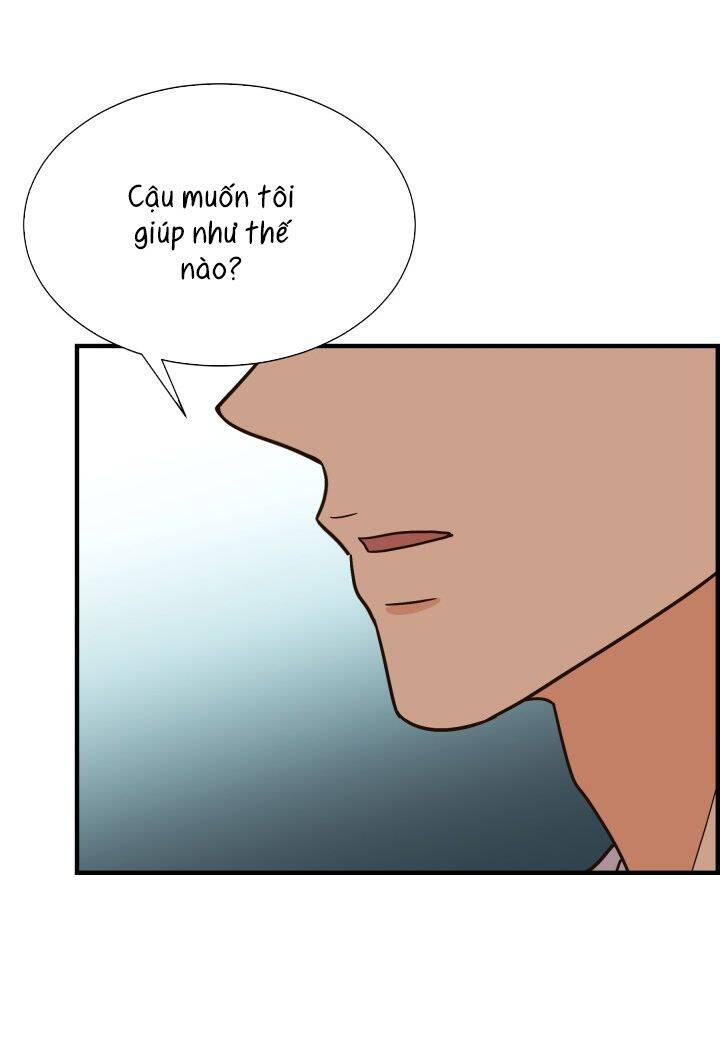 Chủ Tịch Đi Học Chapter 39 - 47