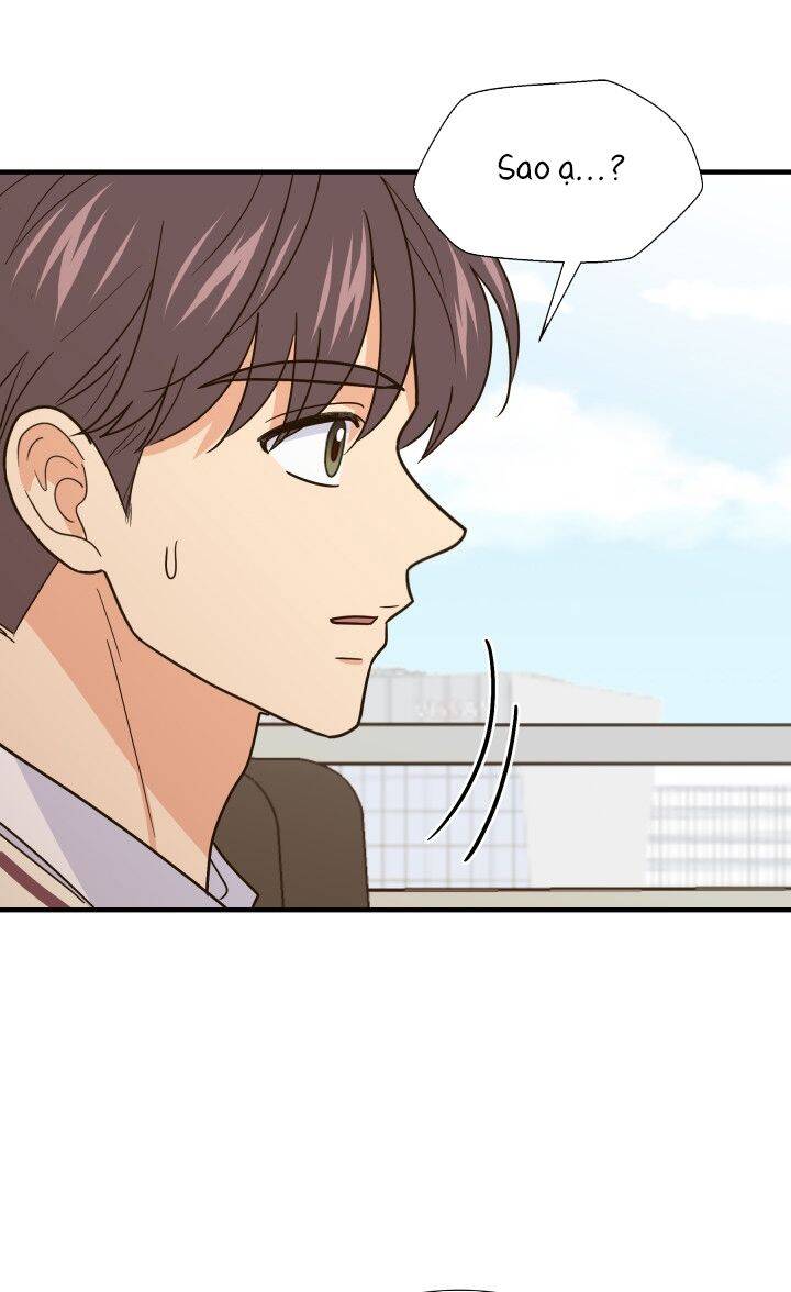 Chủ Tịch Đi Học Chapter 39 - 48