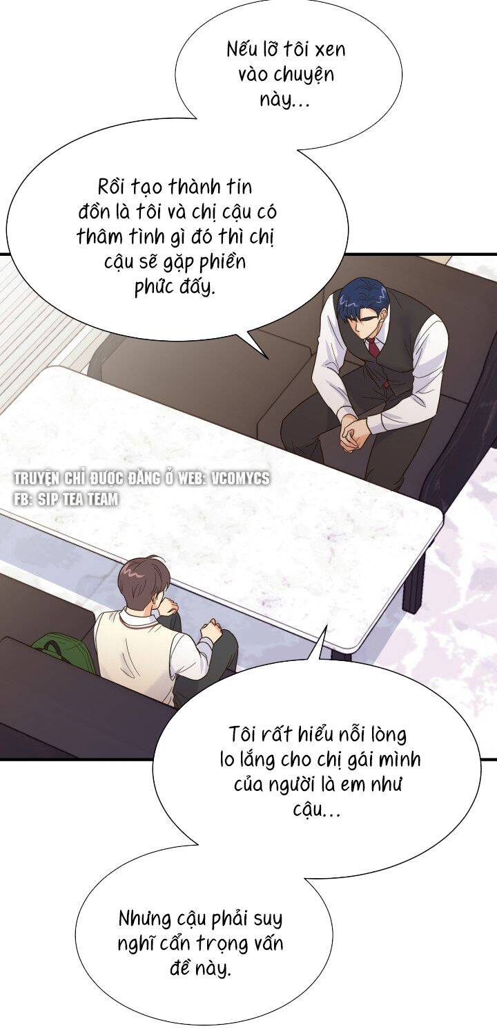 Chủ Tịch Đi Học Chapter 39 - 49