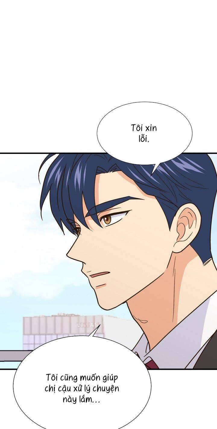 Chủ Tịch Đi Học Chapter 39 - 50