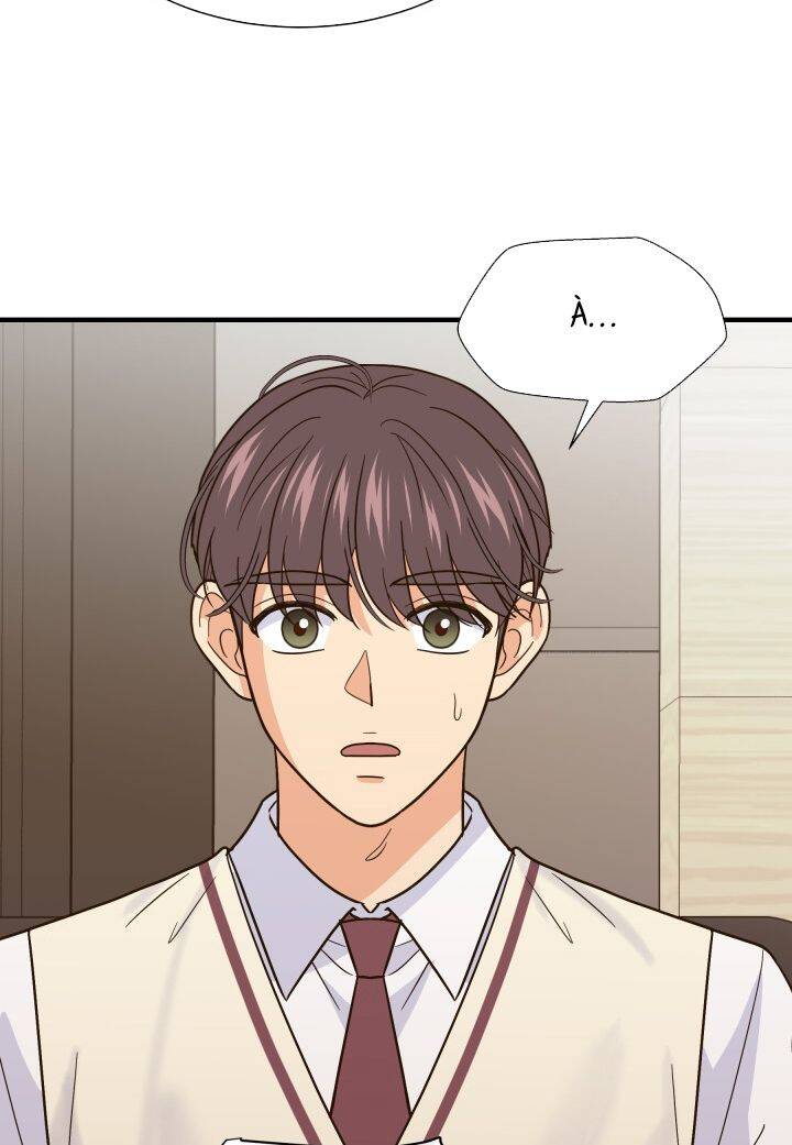 Chủ Tịch Đi Học Chapter 39 - 51