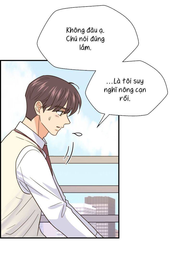 Chủ Tịch Đi Học Chapter 39 - 53