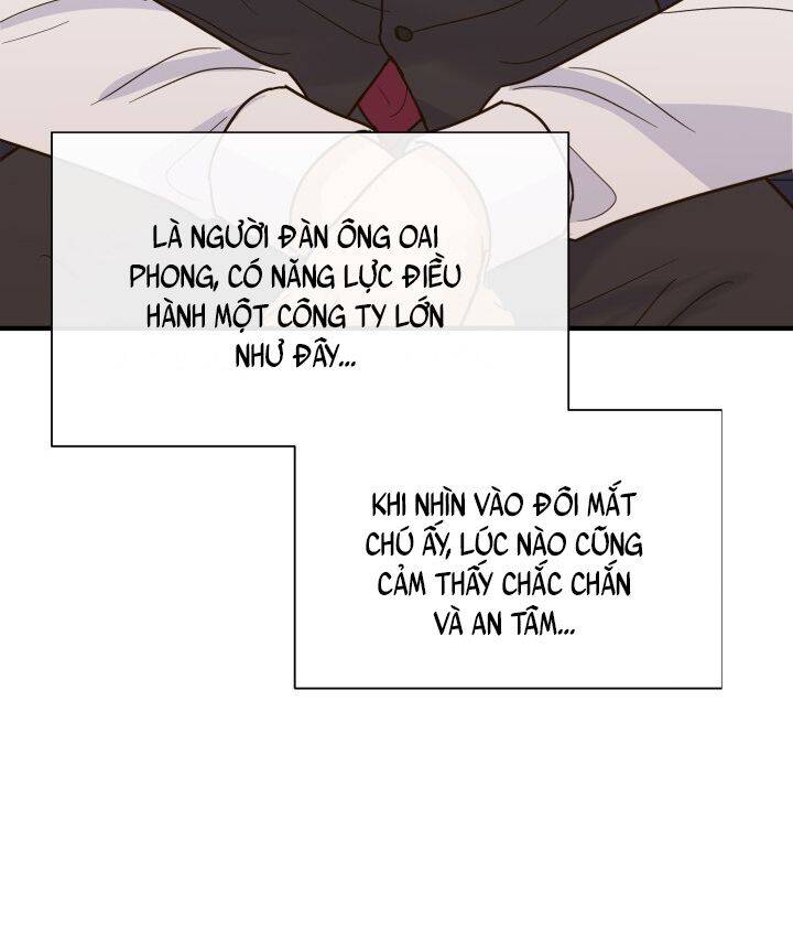 Chủ Tịch Đi Học Chapter 39 - 56