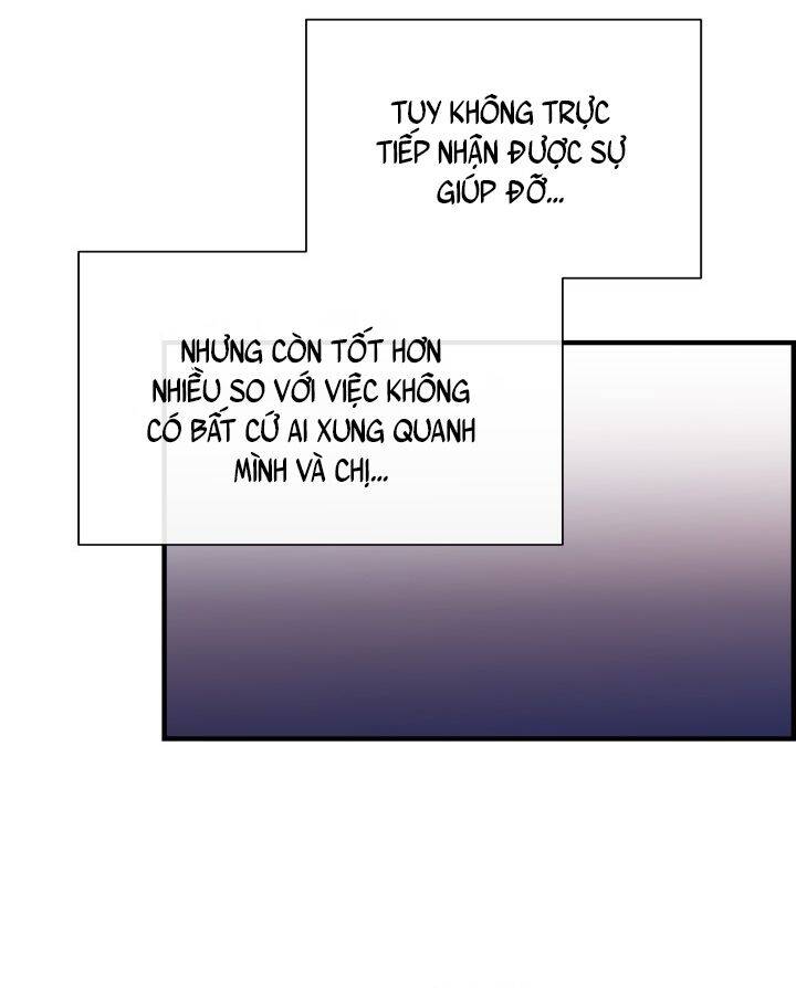 Chủ Tịch Đi Học Chapter 39 - 58