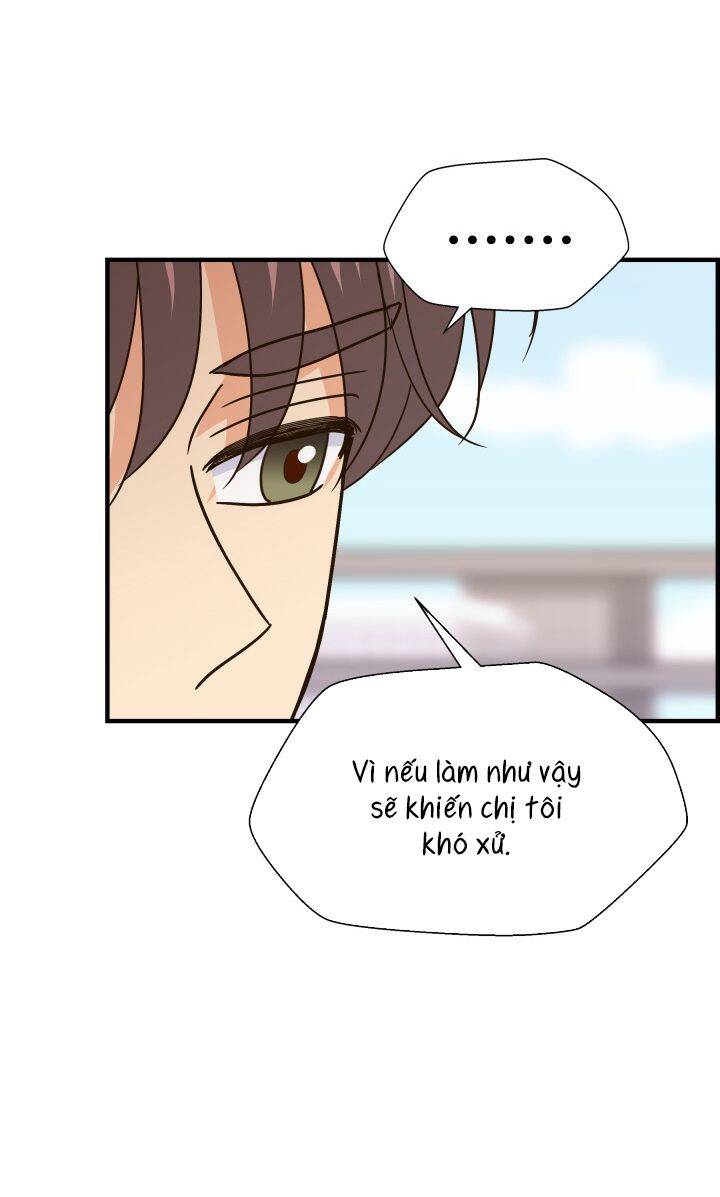 Chủ Tịch Đi Học Chapter 39 - 60