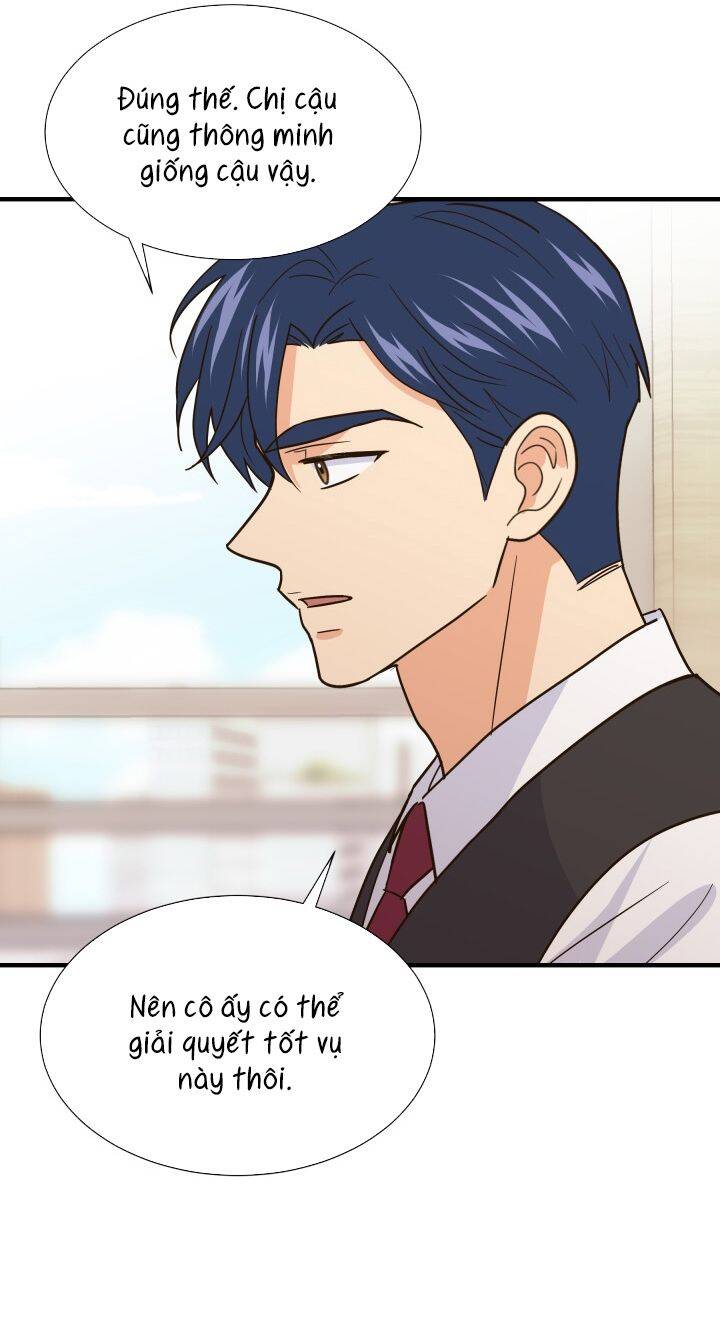 Chủ Tịch Đi Học Chapter 39 - 61