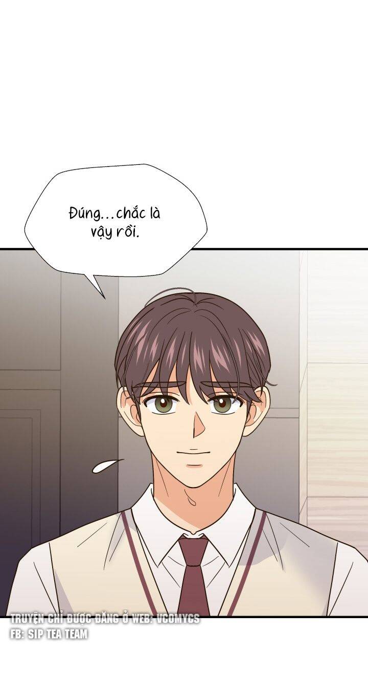Chủ Tịch Đi Học Chapter 39 - 62