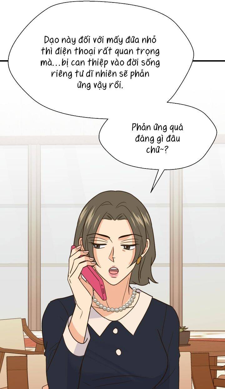 Chủ Tịch Đi Học Chapter 39 - 66