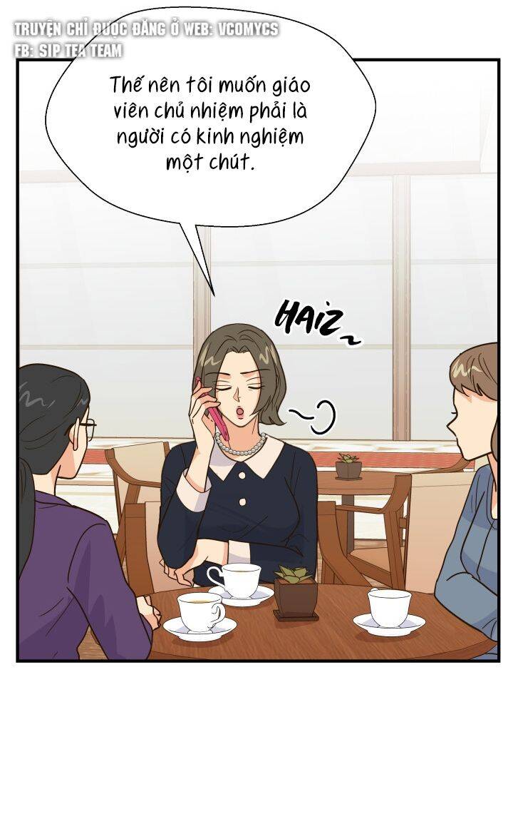 Chủ Tịch Đi Học Chapter 39 - 68