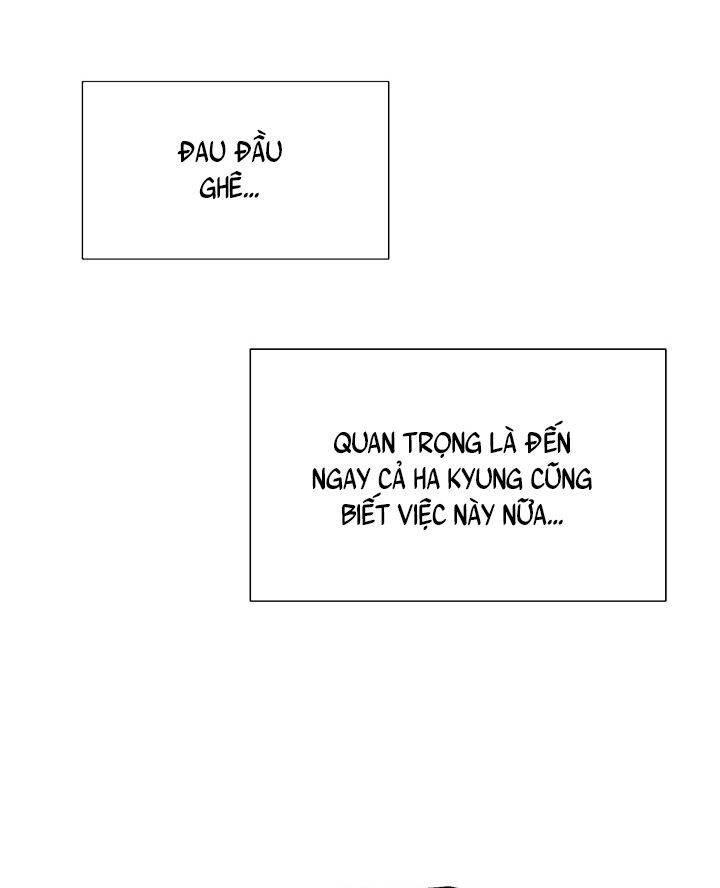 Chủ Tịch Đi Học Chapter 39 - 73