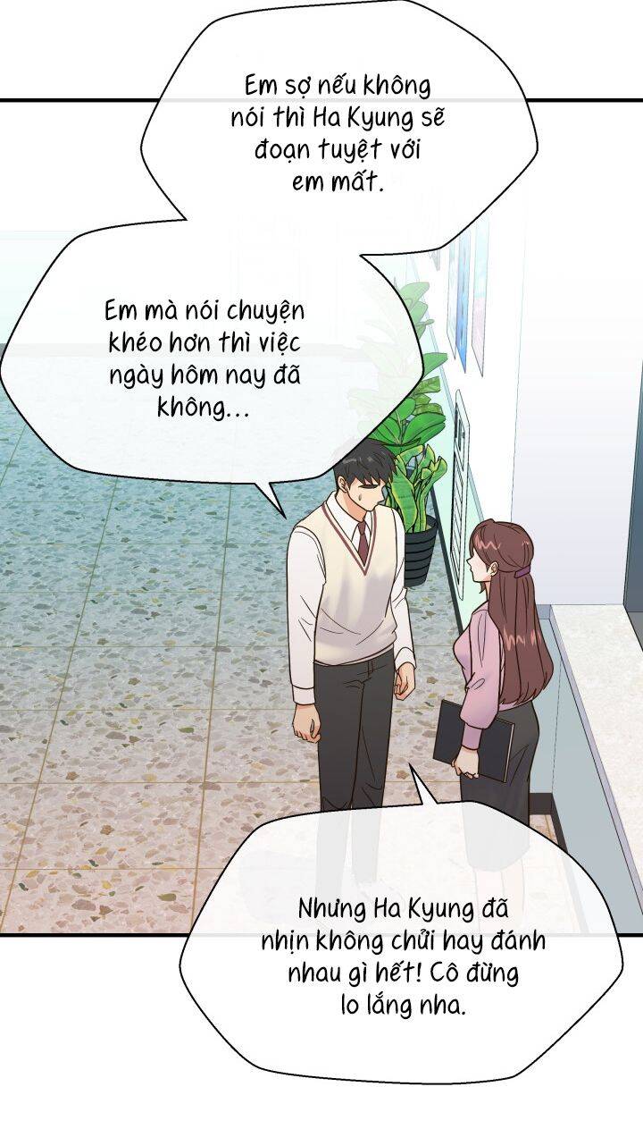 Chủ Tịch Đi Học Chapter 39 - 74