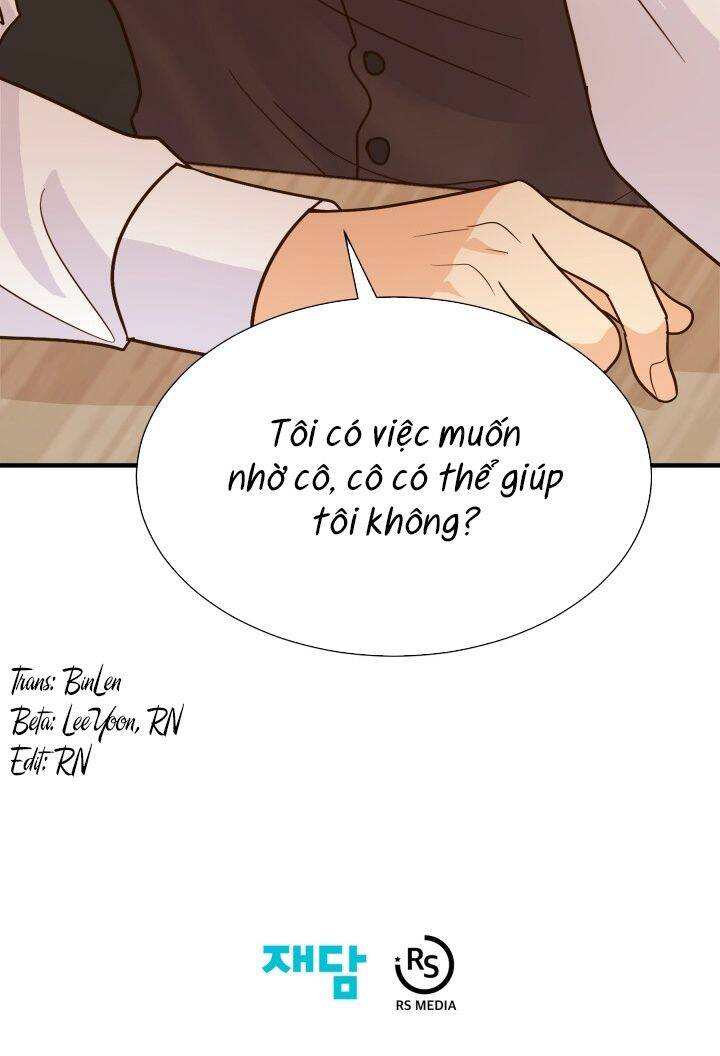 Chủ Tịch Đi Học Chapter 39 - 80