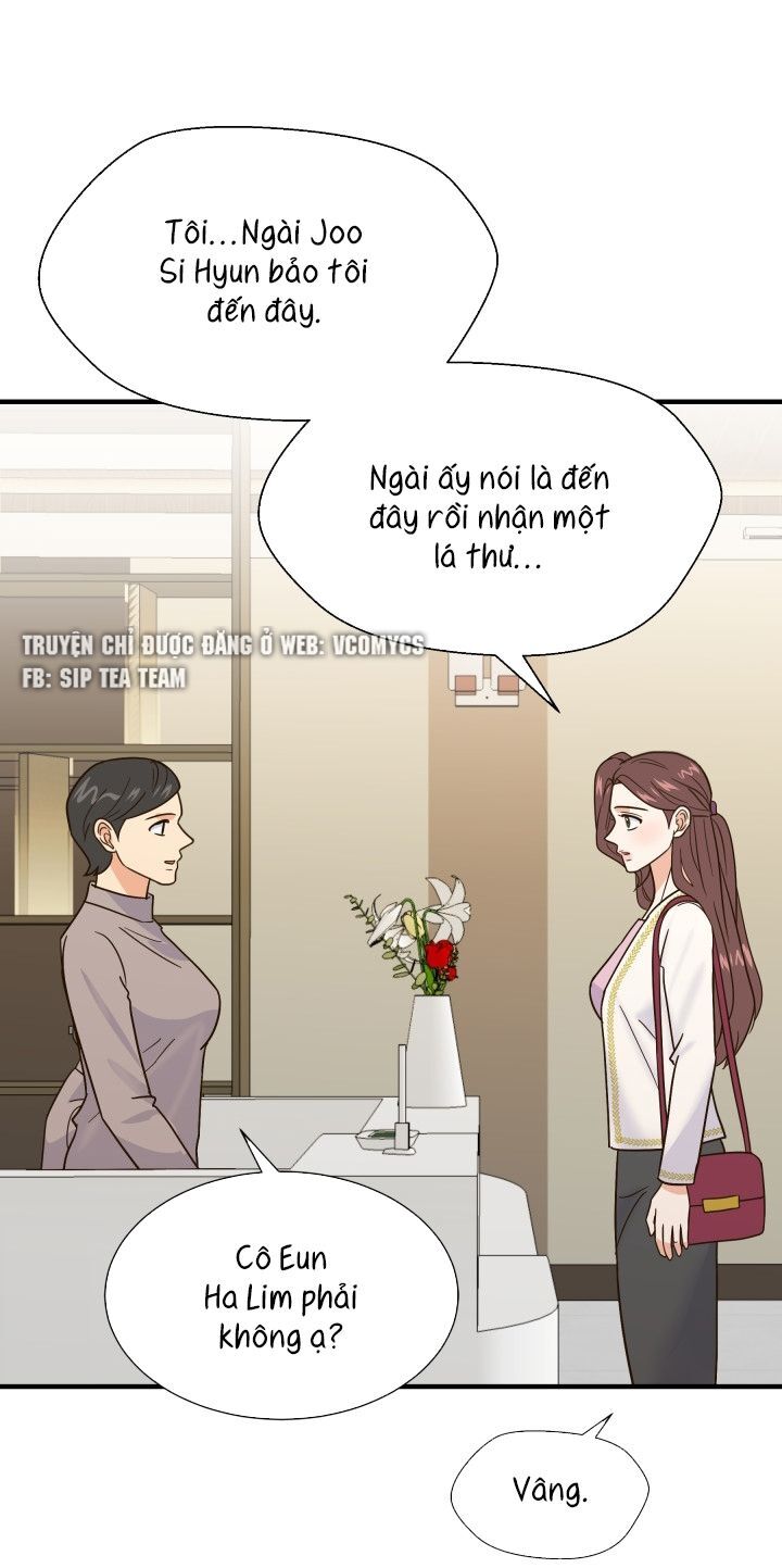 Chủ Tịch Đi Học Chapter 40 - 18