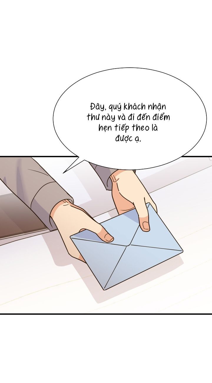 Chủ Tịch Đi Học Chapter 40 - 28