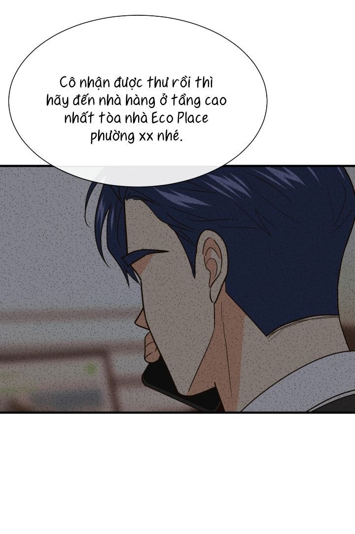 Chủ Tịch Đi Học Chapter 40 - 30