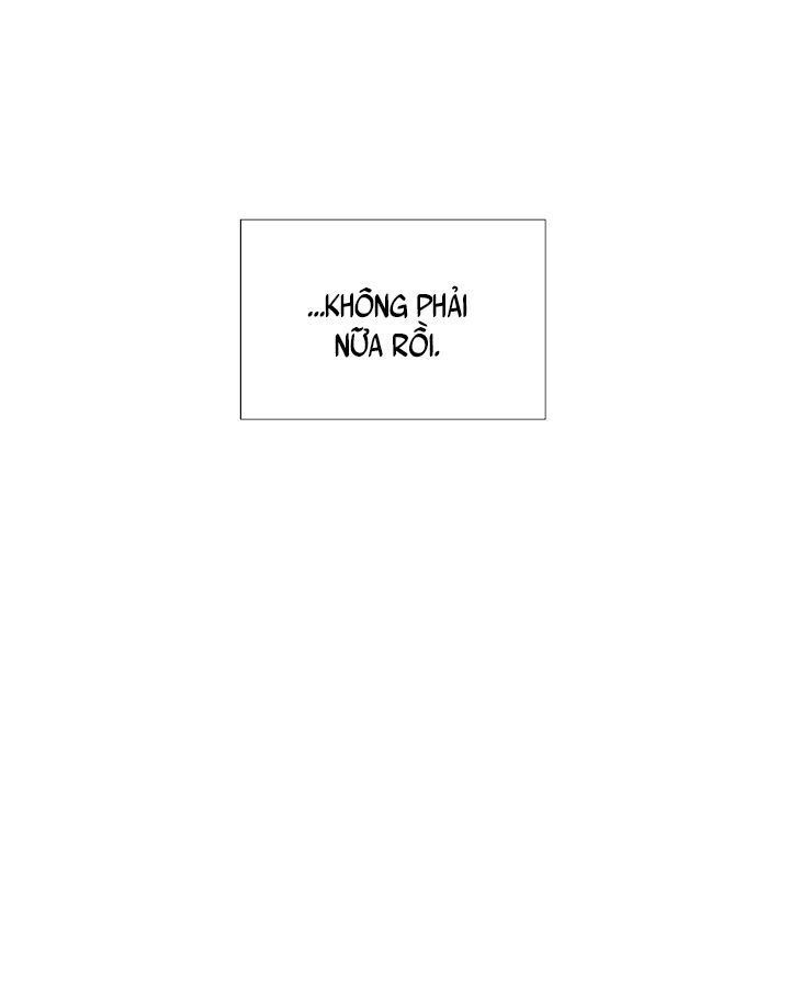 Chủ Tịch Đi Học Chapter 40 - 75