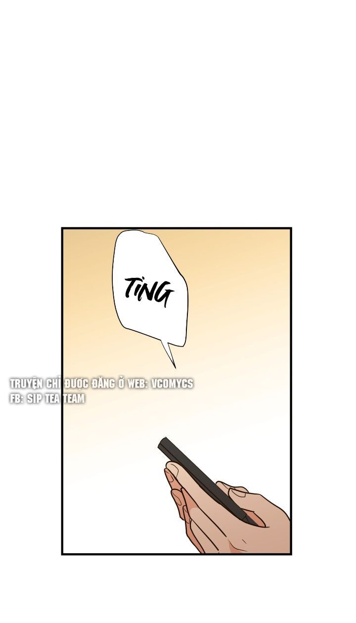 Chủ Tịch Đi Học Chapter 41 - 24