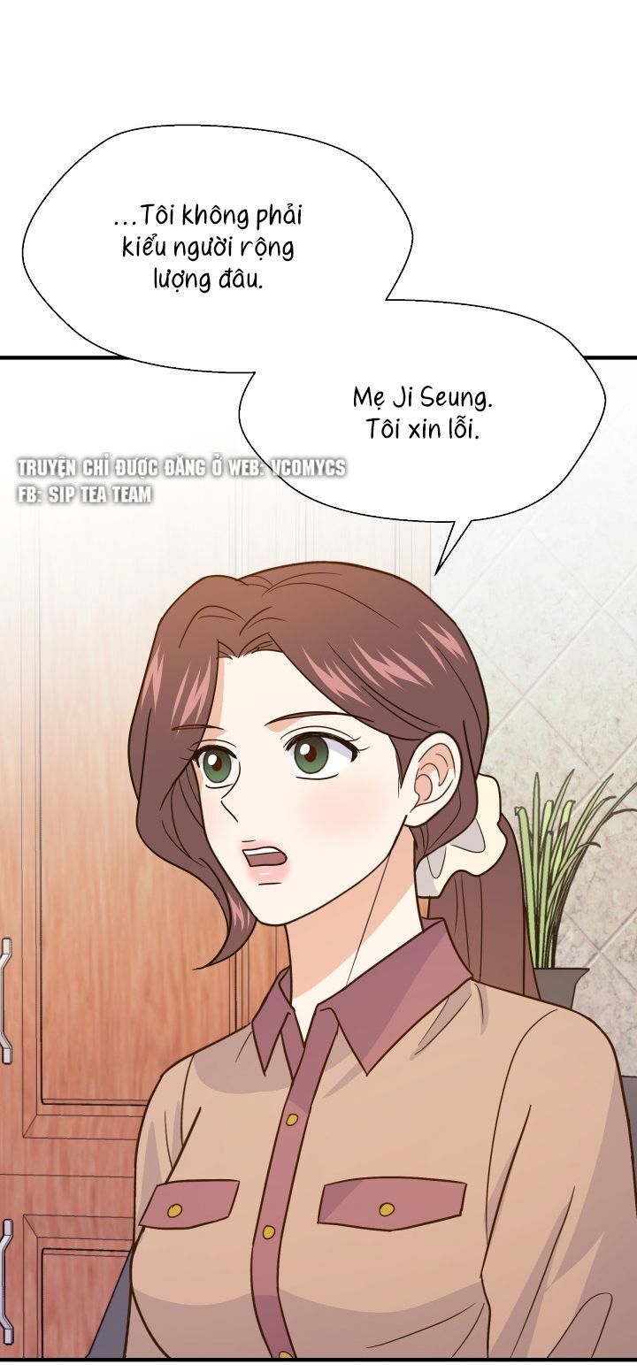 Chủ Tịch Đi Học Chapter 41 - 36